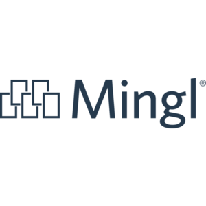 Mingl